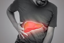 박명수 걸렸던 A형, 면도날로 오염되는 B형…'간염'의 모든 것