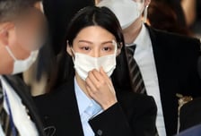 잘못 끼워진 첫단추...현직 의사 10명에게 물었다