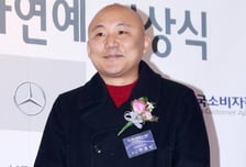"주호민, 특수아동 미래에 악영향"…'녹취·고소' 직격한 의료계