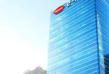 "비싼 외국 비만약 그만"…한미약품, '한국인 맞춤' 신약 개발 착수