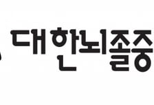 뇌졸중학회 "政, 심뇌혈관질환 종합계획 '환영'…충분한 지원 필요"