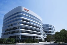 오스템임플란트, 14일 코스닥 상장폐지 확정…3~11일 정리매매