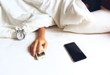 잠자기 전 '찬물 샤워'했다간…'열대야' 극복하는 꿀팁