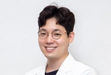 치매 부르는 구강 질환…이 빠지고 잇몸 약하면 뇌 기능도 떨어져