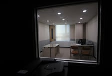 국감 단골메뉴 '檢 영상녹화조사'…"증거능력 없는데 어떡하냐"[조준영의 검찰聽]