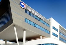 올 상반기 13개 제품 혁신의료기기 지정…'의료 소프트웨어' 가장 많아