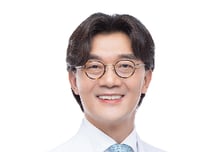 "불소 접한 아이들, 어른 된 후 소득 더 높아" 부자들이 노예 치아 본 이유