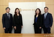 "소송 준비하는 군인이라면..." 증거 확보시 명심할 점[로펌톡톡]