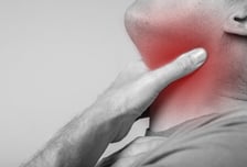 남들 잘 먹는 것도 나에겐 '독'…목숨 위협하는 '아나필락시스' 예방법