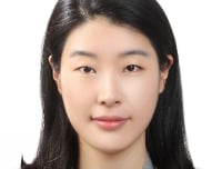 "나 죽으면 부의금은…" 30대 암환자의 유언, 기부로 이어졌다