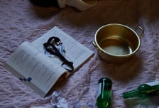 틈나면 술 홀짝홀짝… 한국 MZ세대 대장암, 세계 최고인 이유 밝혀져