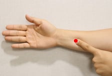 오락가락 날씨에 "아오 짜증 나"…'이곳' 눌렀더니 "기분 한결 낫네"