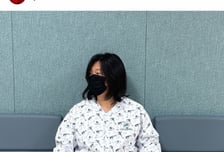 윤도현 "암 극복" 고백에 화들짝…완치판정 후 재발 안되려면