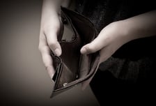 "먹고 싶은데 돈 없어서 참는다" 성인 100명 중 5명은 '영양 불안정'