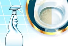 락스 청소하다 '우웩'…"OO 안 했다간 폐렴 걸릴 수도"[한 장으로 보는 건강]