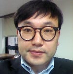 [광화문]대혼란의 부동산 시장