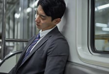 내일 광복절, 하루만 일하면 또 쉬는데…"왜 이렇게 피곤하지?"