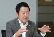 신한운용, ETF 순자산 2년 만에 5배↑…'월배당'·'소부장' 대박 비결은?