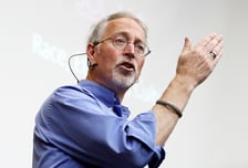 [우보세] 친한파를 키우자