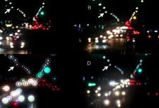 백내장 수술 앞둔 환자에 희소식…"휴대용 '모델 눈' 개발"