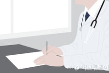 시한부 남편 "외박 잦은 아내에 배신감"…이혼 소송 중 사망땐 상속은?[이혼챗봇]