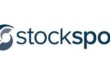 미래에셋운용, 호주 1위 로보어드바이저 운용사 '스탁스팟' 인수