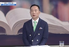 [더 리더] 김명립 빌릭스 대표 “사이언스지가 주목한 한국바이오 기업”