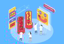 세계 콜레스테롤 권위자들, 28일 '장수인자 HDL 심포지엄' 온다