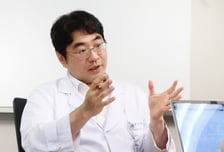 혈압약 먹다 끊어도 된다…"치료 미뤘다간 뇌경색까지"