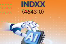 글로벌 AI·로봇 대표 기업에 투자…미래운용, 한국판 'BOTZ' 상장