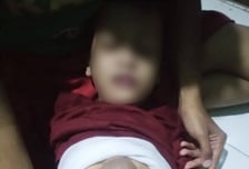 몸 바깥에 달린 심장, 7년 만에 가슴 속 '안착'…韓의료진이 해냈다