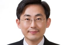 [기고]사법협조자 형벌감면, 자본시장범죄자 소탕 기대한다