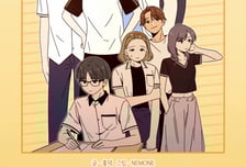 '공부 잘하는 약' '살빼는 약'이라더니… 마약이었다