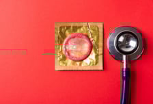 남성 3명 중 1명은 걸렸다…"증상 없어 괜찮아" 이 성병 방치했다간