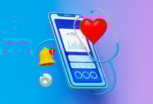 '불법 원격 모니터링'에 방치된 환자들…의사들 "부정맥부터 도입해야"