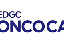 EDGC, '미국 암 정복 프로젝트 '캔서문샷' 참여…'온코패치' 기술력 인정받아