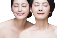 피부 노화 늦추는 기술 나왔다…아주대의료원, 샤넬과 공동 개발