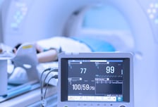 "CT 찍을 때마다 방사선 피폭 걱정돼" 유방암 환자 78%의 속앓이