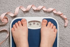 "BMI보다 정확해" 대사질환 여부 알려주는 새 지표 'WWI' 나왔다