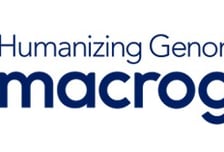 마크로젠, 복지부·질병청 '인간 마이크로바이옴' R&D 사업 참여