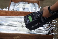 생선·소금 먹기 찝찝?…"향후 6000억년은 문제 없어" 서울대병원 교수가 답했다