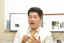 성관계 0번=성기능 0점, "말 안돼"…'디지털 발기능 측정' 나선 의사