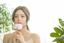 "음식 타는데 몰랐어?"…냄새 못 맡는 엄마, 방치하면 '이것' 부른다