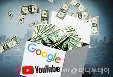 'DEMPE' 확인했나요…ICT 시대 무형자산거래 이슈는