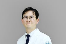 김지연 세란병원 센터장, 척추 내시경 분야 영문 교과서 집필 참여