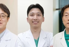 "스텐트 치료 잘됐나?" 초음파 vs 광학 비교, 유럽심장학회 메인 장식