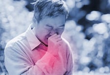 "숨차고 기침 나는데…" 전 세계 사망률 3위 이 병도 '운동'에 답 있다