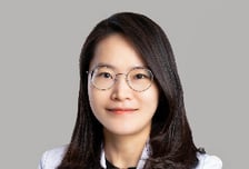 마스크 벗고 심해진 기침·가래, 혹시?…'사망원인 3위' 이 병 급증