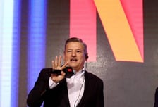 韓-유럽 통신협회 공동 성명 "빅테크 망 무임승차 방지법 촉구"