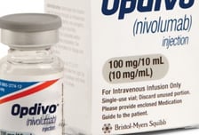 1년 약값 4300만원→215만원… 위암 치료제, 오늘부터 건보